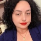 Kassiane Ben Gonçalves da Silva