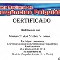 Ampliar imagem: certificate 22