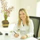 Lorena Amaral Batista Leite