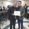 Ampliar imagem: certificate 4