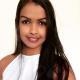 Jaqueline Vallim