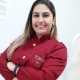 Fawana Estolomo de Freitas Neves