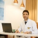 Marcio Dietz De Oliveira