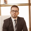 Guilherme Camargo Winckler, Cirurgião vascular Porto Alegre