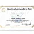 Ampliar imagem: certificate 4