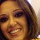 Lívea Athayde de Morais Ciantelli