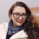 Stéphanie Menna Barreto Viana