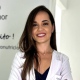 Elaine Cristina Ferreira Ribeiro