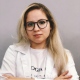 Karyne Pereira Bonadias