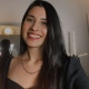 Giovanna Berriel Matsumoto