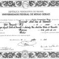 Ampliar imagem: certificate 6