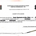 Ampliar imagem: certificate 4
