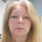 Tereza Cristina de Souza Faria