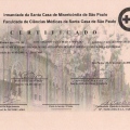 Ampliar imagem: certificate 5