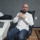 Denis Marcelo Carvalho