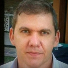 Prof. Cláudio Rezende