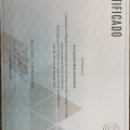 Ampliar imagem: certificate 6
