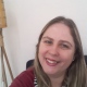 Bárbara Oliveira Guimarães