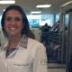 Liana M. Possedente
