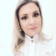 Luciane Umann
