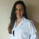 Renata T. Borges
