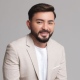 Italo Cavalcante