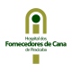 Centro Médico do Hospital HFC de Piracicaba