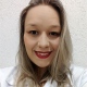Kathia De Souza Cordeiro