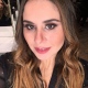 Sabrina Suellen R. Figueiredo Cardoso