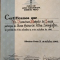 Ampliar imagem: certificate 5