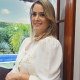 Nathale Prates
