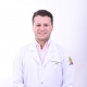 Hugo Sanmaronny Da Silva Cardoso