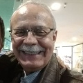 Marcílio Aroucha, Pediatra Recife
