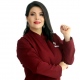 Cinara Posterli