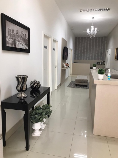 Tiago Ribeiro Figueira-5