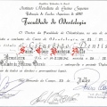 Ampliar imagem: certificate 6
