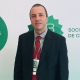 Renato Zanatto