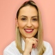 Tainara Ferronato