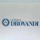 Clinica Drovandi