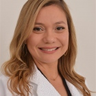 Dra. Priscilla Vasconcelos Celestino