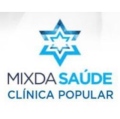 Valquiria Oliveira, Dentista Sorriso