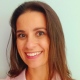 Aline Dalla Corte Pasin