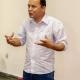 Claudio Cesar Chaves Lopes