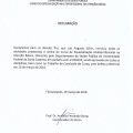 Ampliar imagem: certificate 6