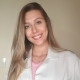 Gleice Menezes Sommer