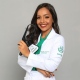 Amanda Cristina Campos