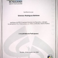 Ampliar imagem: certificate 18