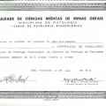 Ampliar imagem: certificate 4