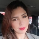 Camila Nascimento Zaidan