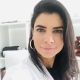 Helen Ramos